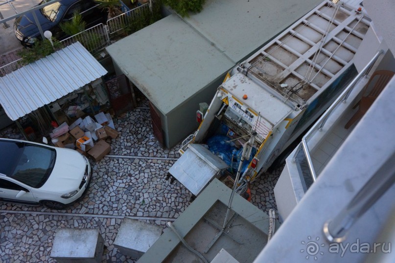 Мы получили всё, на что рассчитывали