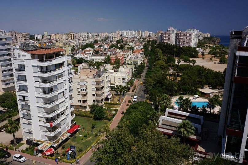 Мы получили всё, на что рассчитывали