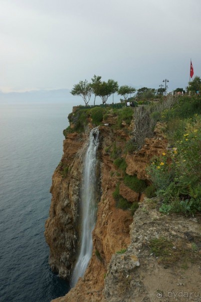 Мы получили всё, на что рассчитывали