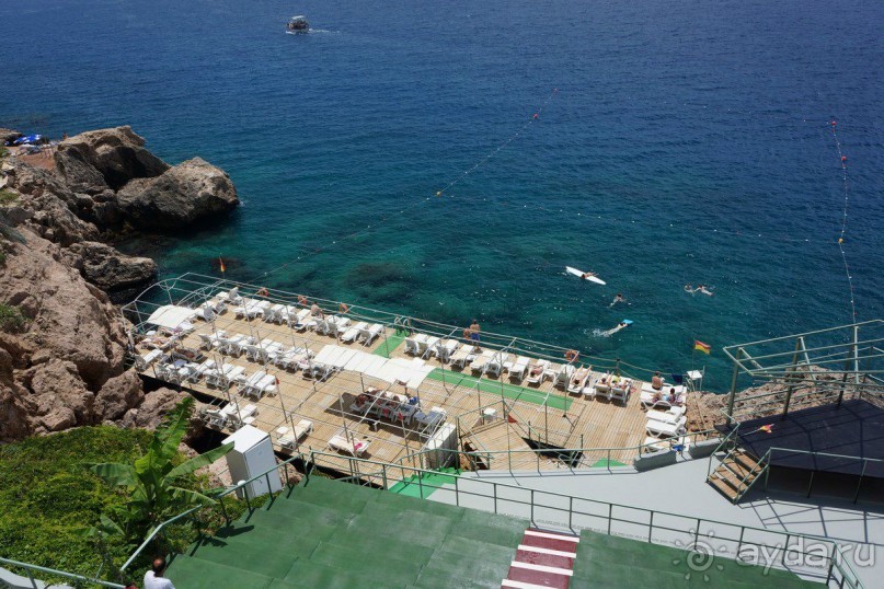 Мы получили всё, на что рассчитывали