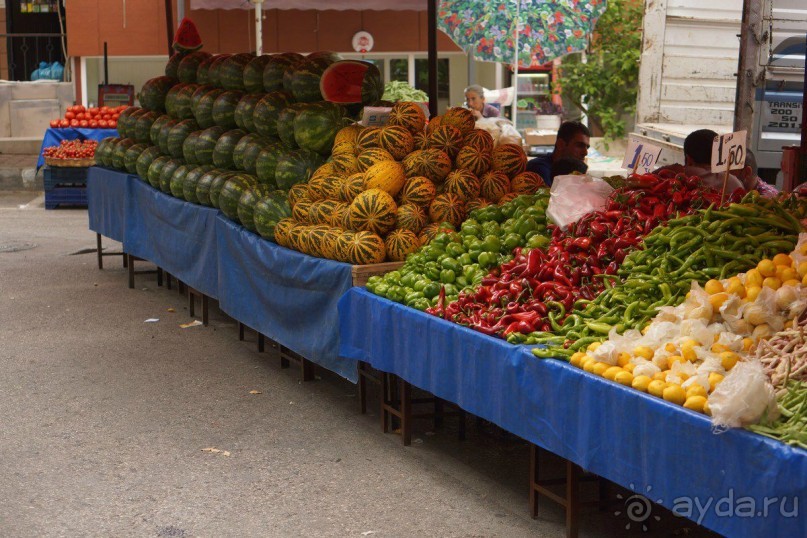 Мы получили всё, на что рассчитывали