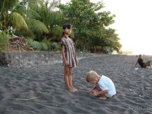 фото Bondalem Beach Club