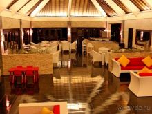 Запрятанный райский уголок Bondalem Beach Club