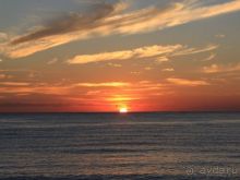 фото Bondalem Beach Club