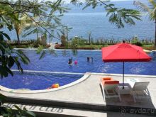 фото Bondalem Beach Club