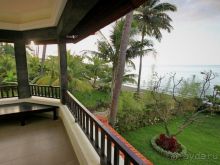 фото Bondalem Beach Club