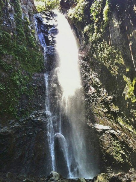 Запрятанный райский уголок Bondalem Beach Club