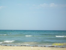 фото Club Diana Rimel Djerba