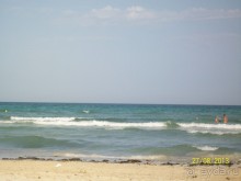 фото Club Diana Rimel Djerba