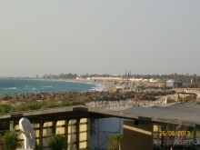 фото Club Diana Rimel Djerba