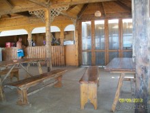 фото Club Diana Rimel Djerba