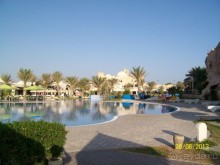 фото Club Diana Rimel Djerba