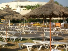 фото Club Diana Rimel Djerba