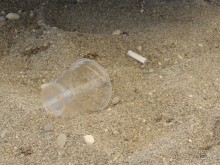 Для тех,кому не с чем сравнить нормально(