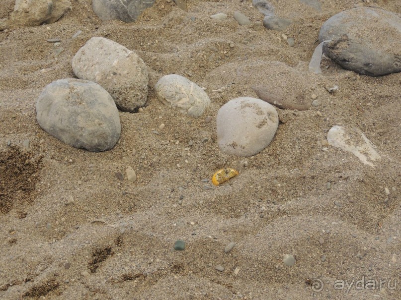 Для тех,кому не с чем сравнить нормально(