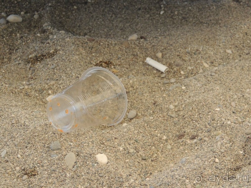 Для тех,кому не с чем сравнить нормально(