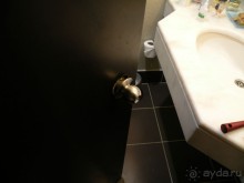 Для тех, кто ищет качественный отдых.