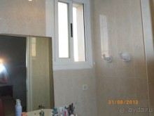 Осторожно Mont -Rosa 3*