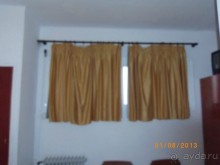 Осторожно Mont -Rosa 3*