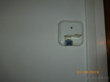 Осторожно Mont -Rosa 3*