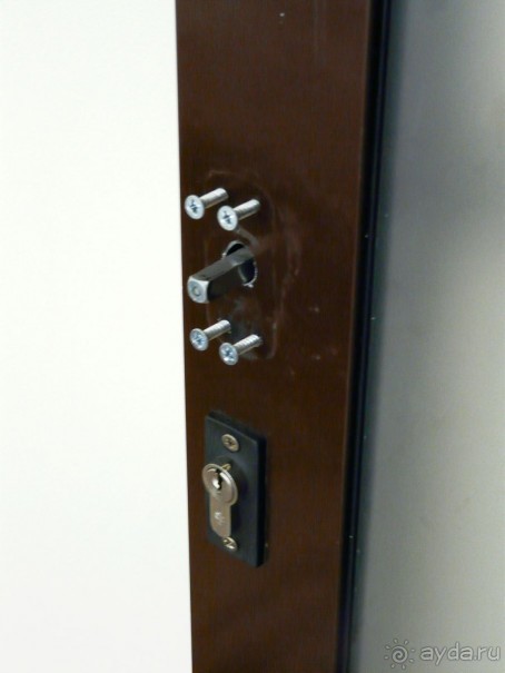 Самое ужасное место, где только можно... т.е. НЕЛЬЗЯ отдыхать!