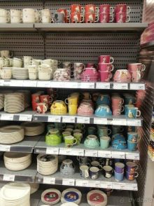 Большое приключение Муми-Папы и Малышки Мю.