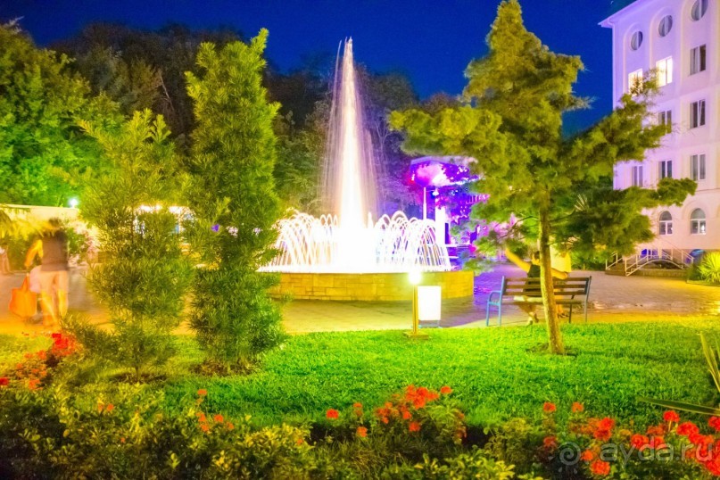 фото Прометей