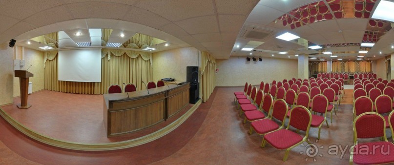 фото Прометей