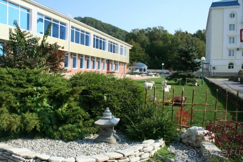 фото Прометей