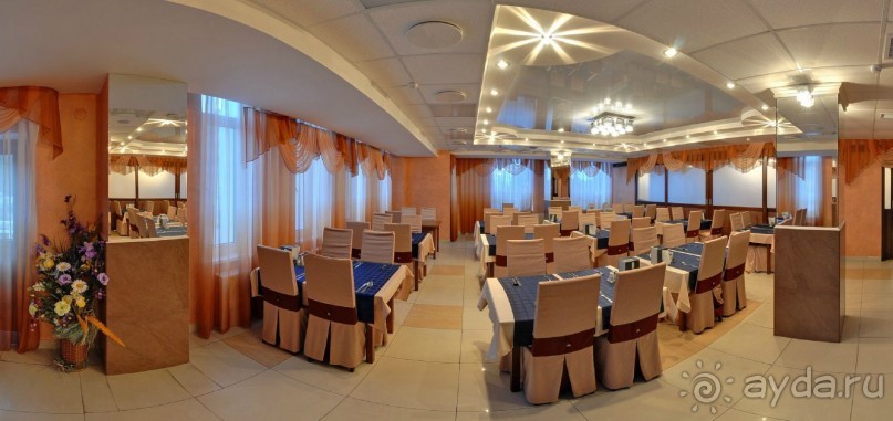 фото Прометей