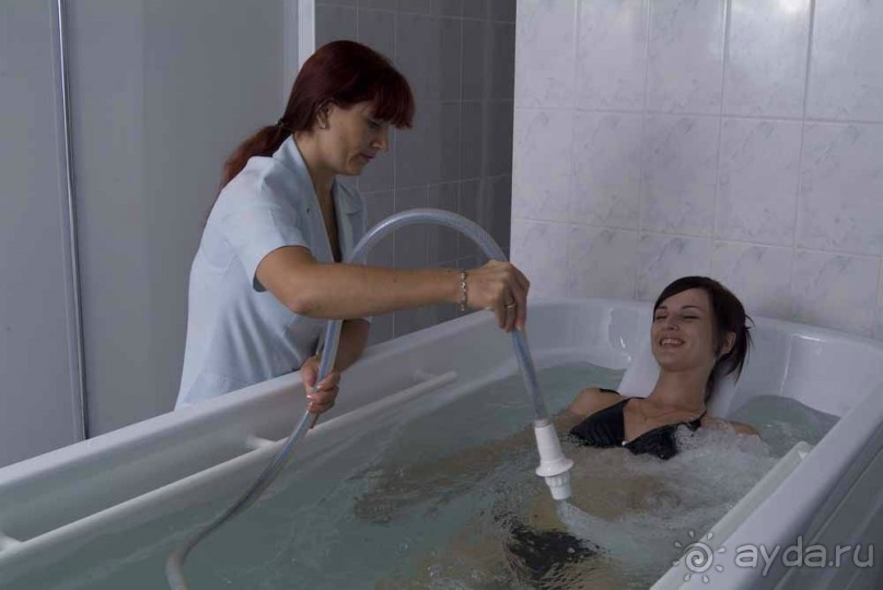 фото Прометей