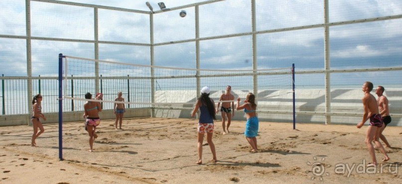 фото Прометей