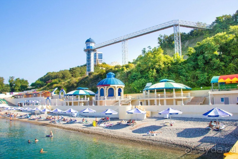 фото Прометей