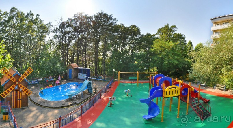 фото Прометей