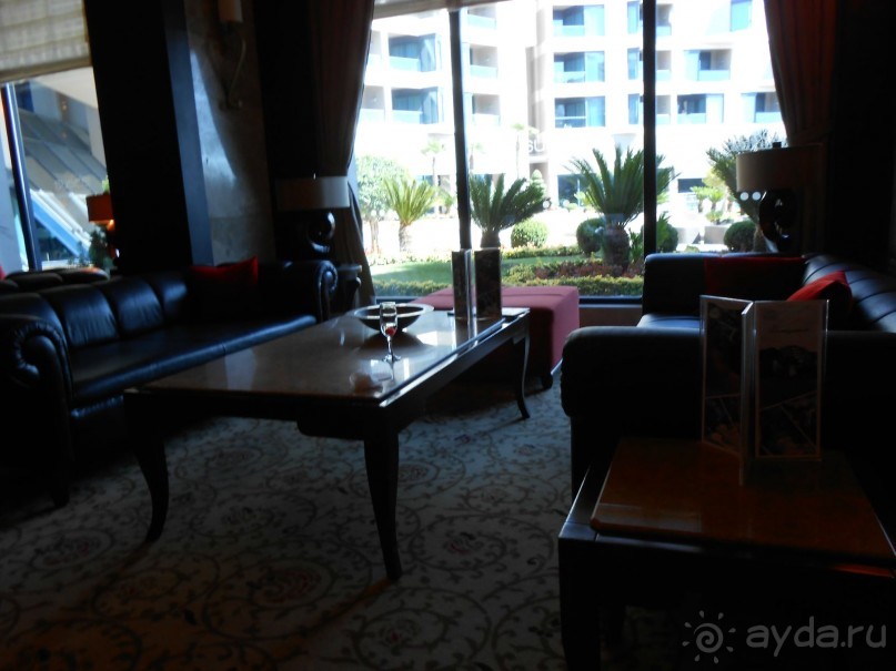 просто супер!!!!!!!!!!!!!!!