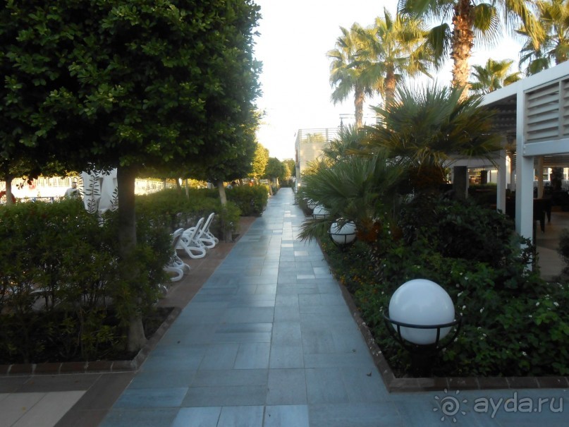 просто супер!!!!!!!!!!!!!!!