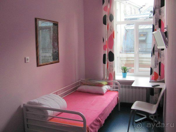 Отличное жилье по приемлемой цене