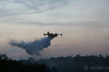 Одесса- мама