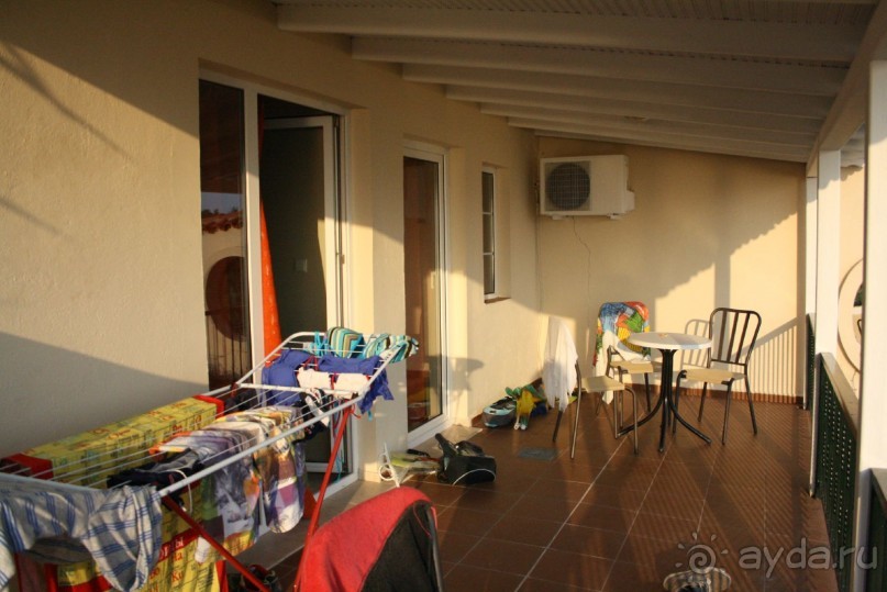 Одесса- мама