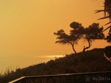 Одесса- мама