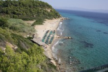 Одесса- мама