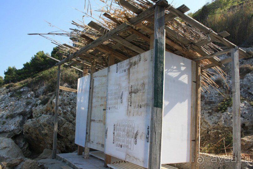 Одесса- мама