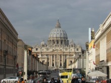 Превосходный отель!