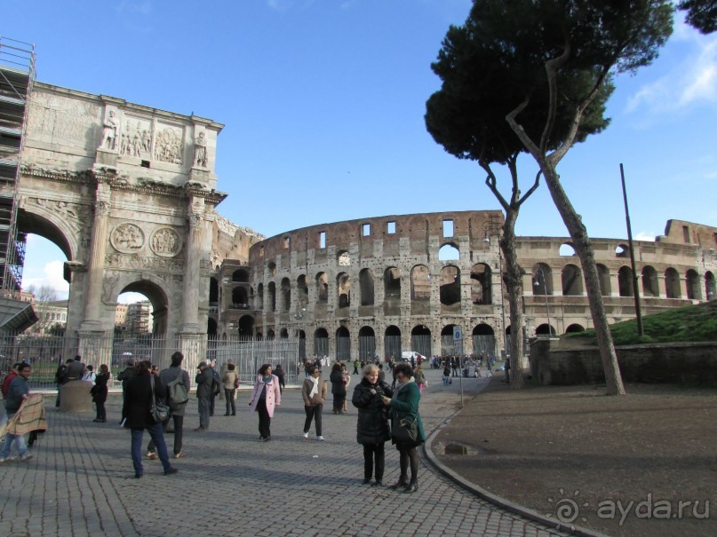 Превосходный отель!