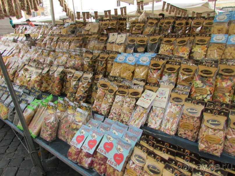 Превосходный отель!