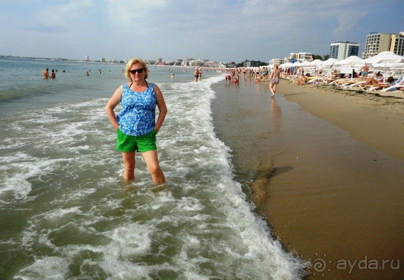 Респектабельность, комфорт, изысканность