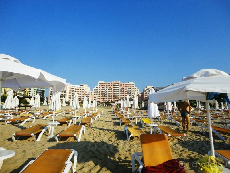 Респектабельность, комфорт, изысканность