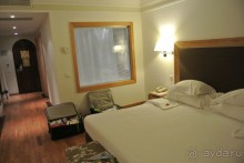 PESTANA CARLTON MADEIRA