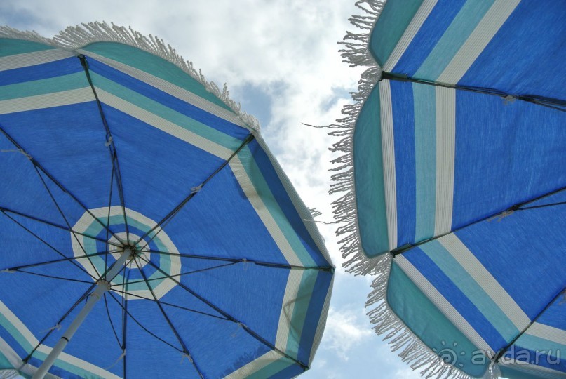 PESTANA CARLTON MADEIRA