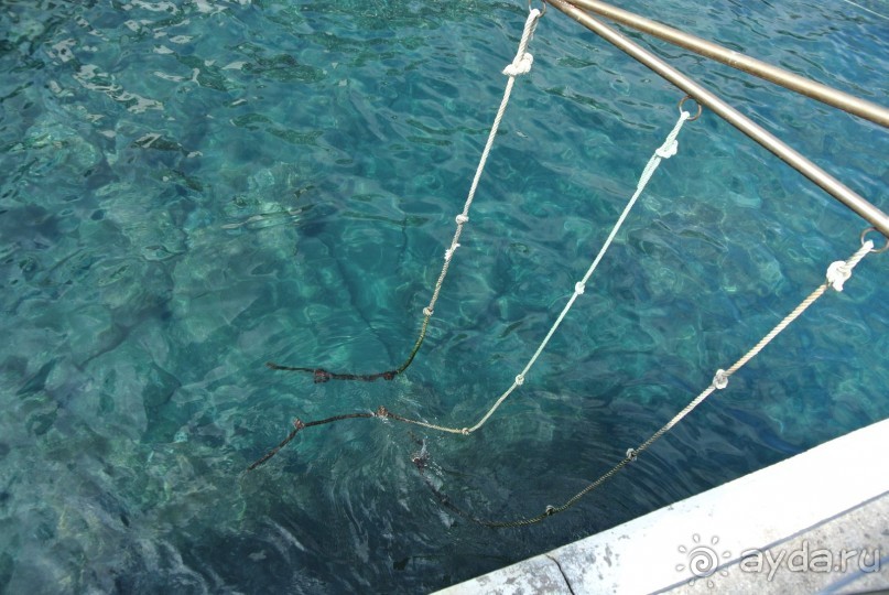 PESTANA CARLTON MADEIRA